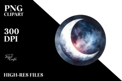 Sublimation|Clipart Product Image 2