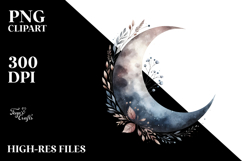 Sublimation|Clipart Product Image 2