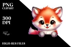 Sublimation|Clipart Product Image 3