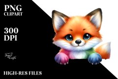 Sublimation|Clipart Product Image 1