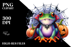 Sublimation|Clipart Product Image 2