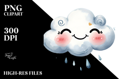 Sublimation|Clipart Product Image 2