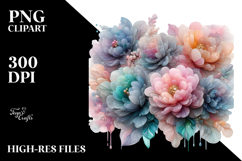 Sublimation|Clipart Product Image 2