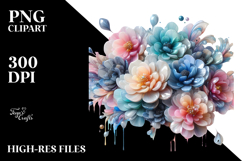 Sublimation|Clipart Product Image 2
