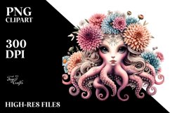 Sublimation|Clipart Product Image 1