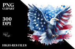 Sublimation|Clipart Product Image 3