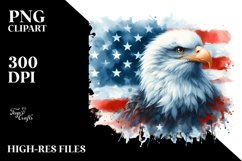 Sublimation|Clipart Product Image 1