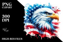 Sublimation|Clipart Product Image 1