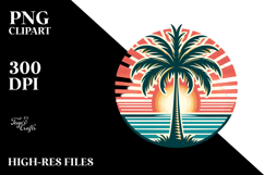 Sublimation|Clipart Product Image 2