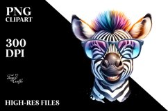 Sublimation|Clipart Product Image 1