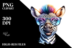 Sublimation|Clipart Product Image 2