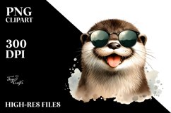 Sublimation|Clipart Product Image 1