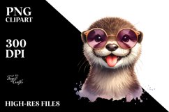 Sublimation|Clipart Product Image 3