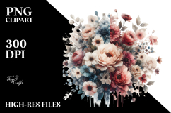 Sublimation|Clipart Product Image 2