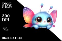 Sublimation|Clipart Product Image 1