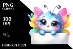 Sublimation|Clipart Product Image 3