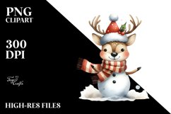 Sublimation|Clipart Product Image 3