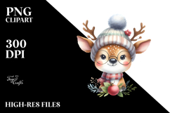 Sublimation|Clipart Product Image 2