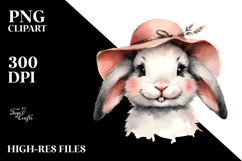 Sublimation|Clipart Product Image 2