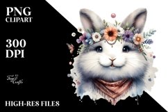 Sublimation|Clipart Product Image 1