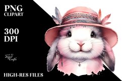 Sublimation|Clipart Product Image 3