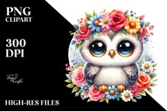 Sublimation|Clipart Product Image 3