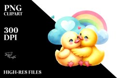 Sublimation|Clipart Product Image 2