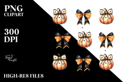 Sublimation|Clipart Product Image 2