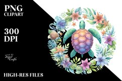 Sublimation|Clipart Product Image 1