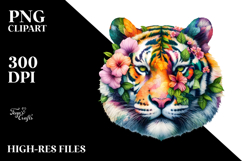 Sublimation|Clipart Product Image 2