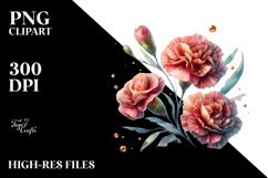 Sublimation|Clipart Product Image 1