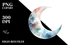 Sublimation|Clipart Product Image 2