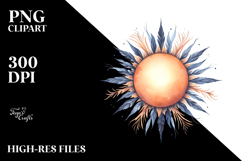 Sublimation|Clipart Product Image 2