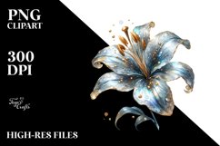 Sublimation|Clipart Product Image 3