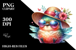 Sublimation|Clipart Product Image 2