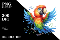 Sublimation|Clipart Product Image 2