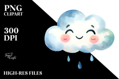 Sublimation|Clipart Product Image 2