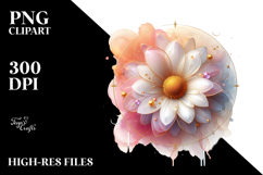 Sublimation|Clipart Product Image 2