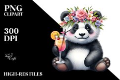 Sublimation|Clipart Product Image 1