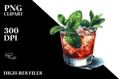 Sublimation|Clipart Product Image 3