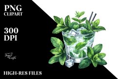 Sublimation|Clipart Product Image 1