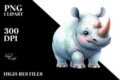 Sublimation|Clipart Product Image 2