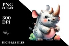 Sublimation|Clipart Product Image 3