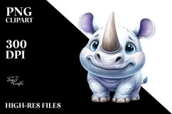 Sublimation|Clipart Product Image 1