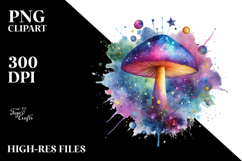 Sublimation|Clipart Product Image 2