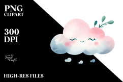 Sublimation|Clipart Product Image 2