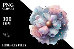 Sublimation|Clipart Product Image 2
