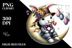 Sublimation|Clipart Product Image 2