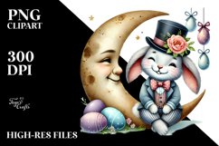 Sublimation|Clipart Product Image 2