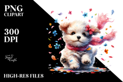 Sublimation|Clipart Product Image 2